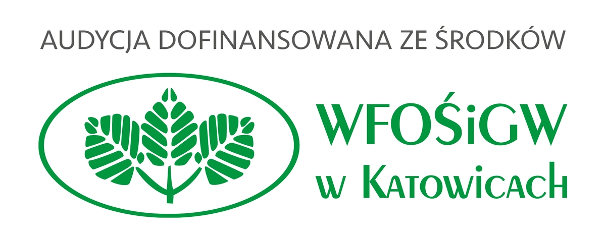 07.07.26|Nie tylko niedźwiedzie