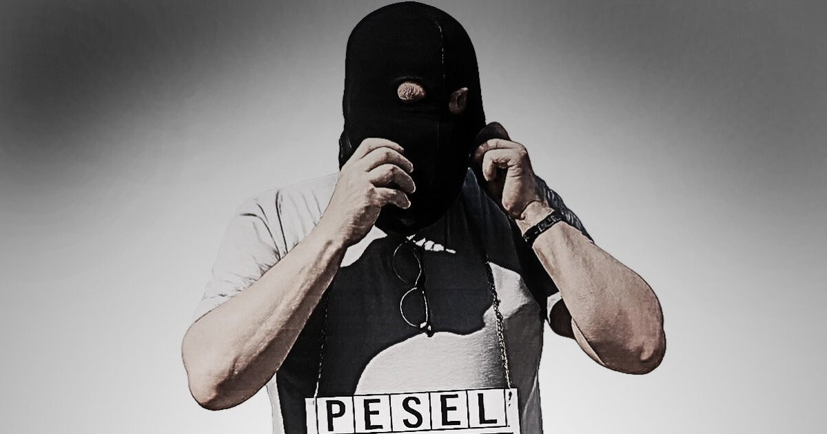 •08:54 Pilski hejter upomniany przez prezesa UODO