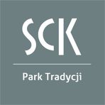 09.07.2026 AKCJA LATO. Kino dla dzieci