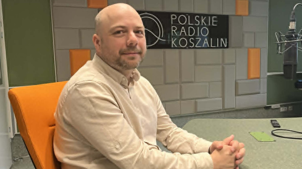 09:14 Dr hab. Krzysztof Wasilewski: Donald Trump był tylko Donaldem Trumpem