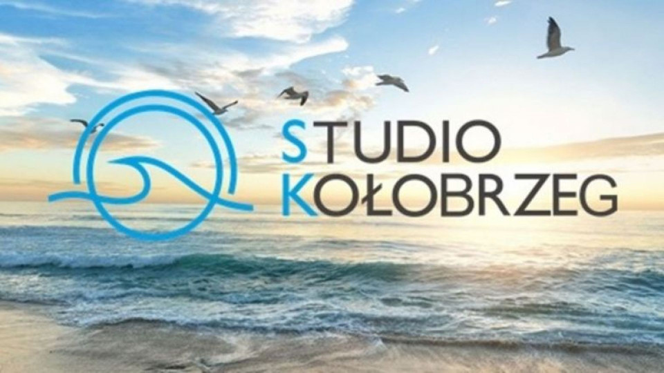 09:47 „Studio Kołobrzeg”: m.in. o XXVI Międzynarodowym Młodzieżowym Turnieju o Puchar Bałtyku