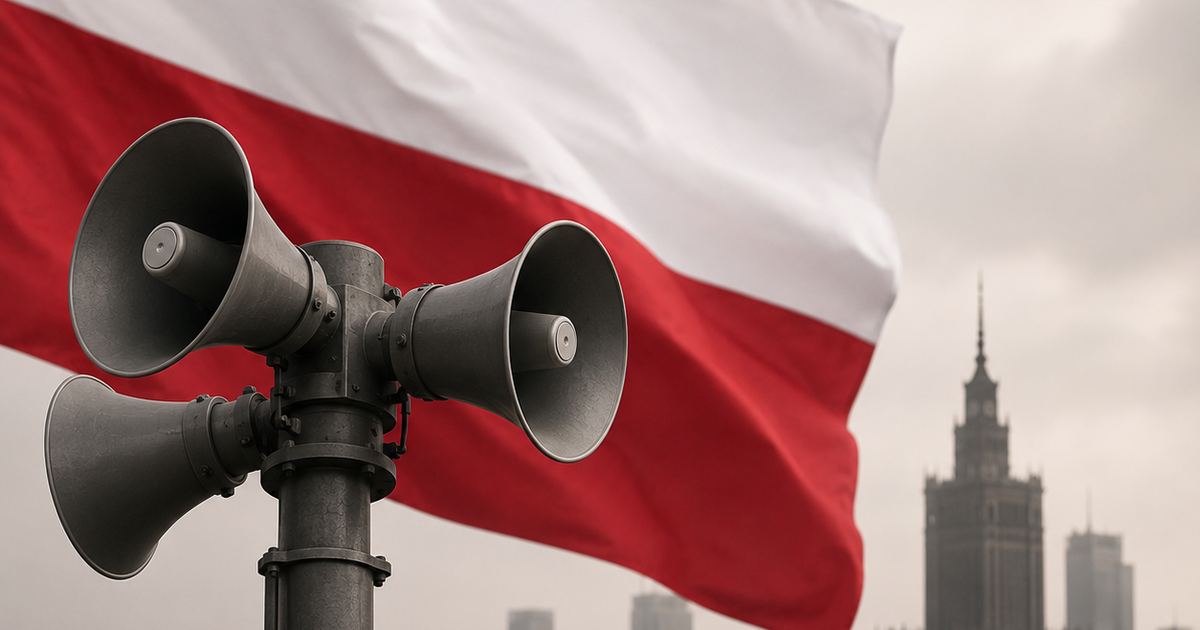 1 sierpnia o godz. 17:00 – zatrzymajmy się na chwilę pamięci