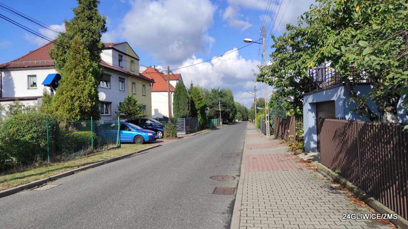 10 nowych przystanków autobusowych na terenie Gliwic. Nowa linia coraz bliżej uruchomienia
