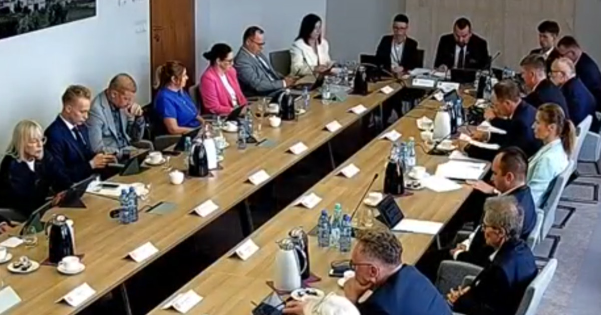 100% obecności w Radzie Miejskiej? Sprawdziliśmy frekwe