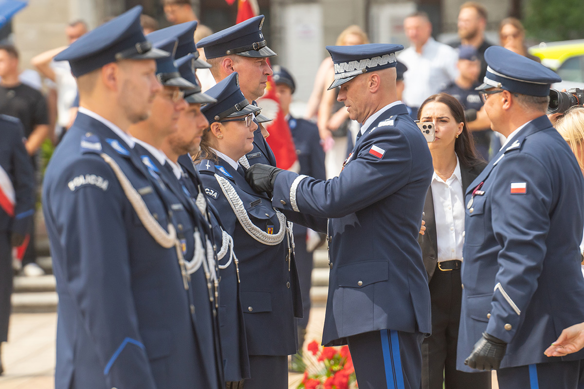 policja_14.jpg