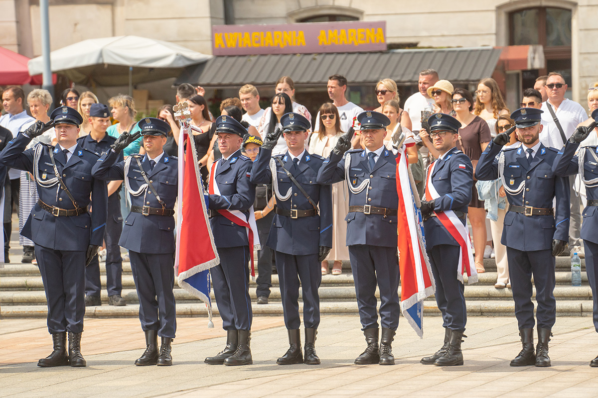 policja_11.jpg