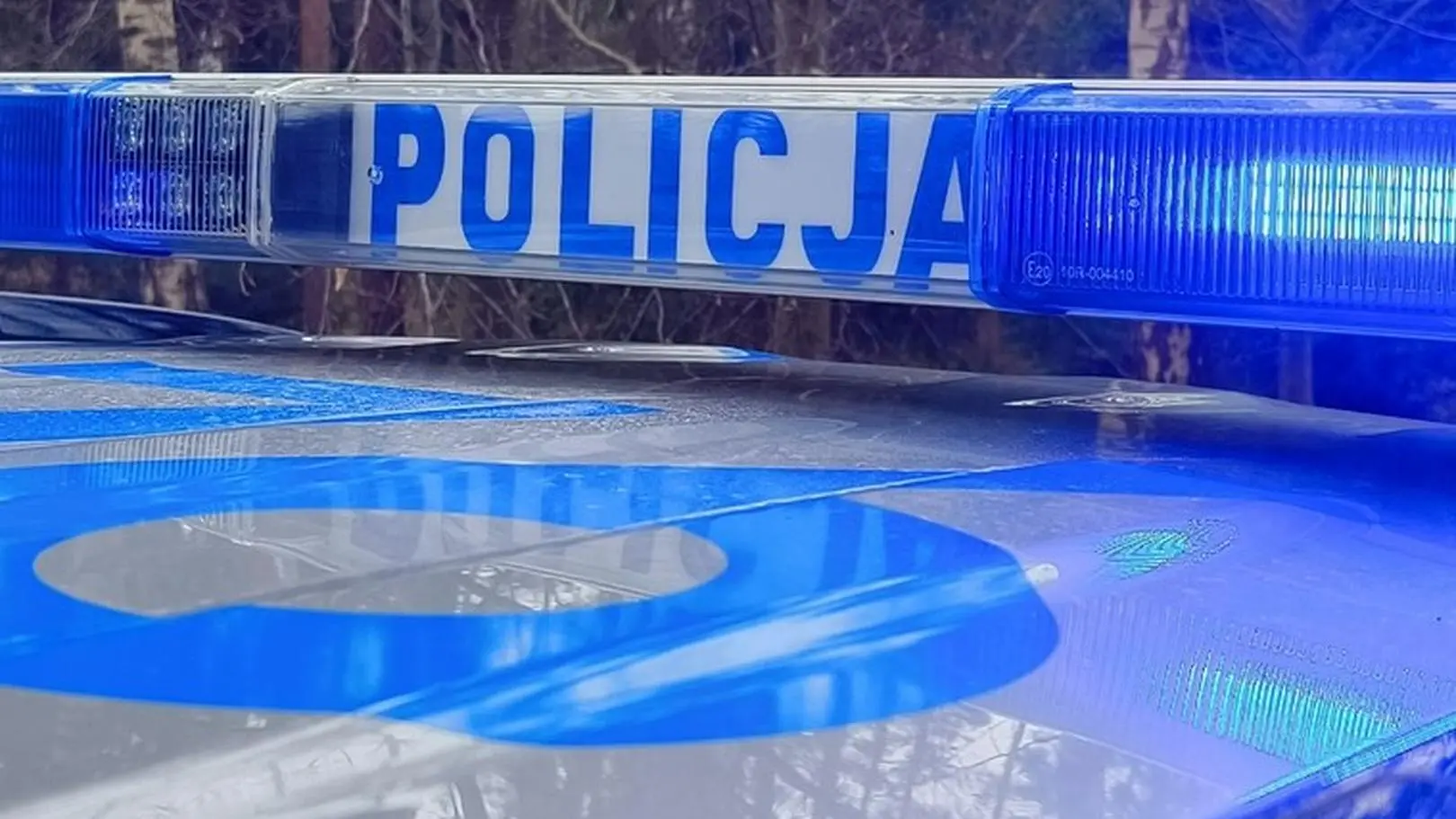 11-letnia Lena odnaleziona