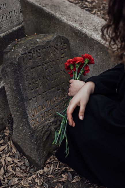 11 lipca - Narodowy Dzień Pamięci Ofiar Ludobójstwa z II RP