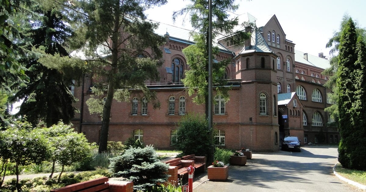 11.07.2026 Perły Aglomeracji Wrocławskiej: Gmina Siechnice. Bezcenny Prorok i gwiazdy kina Nowe artykuł z galerią zdjęć