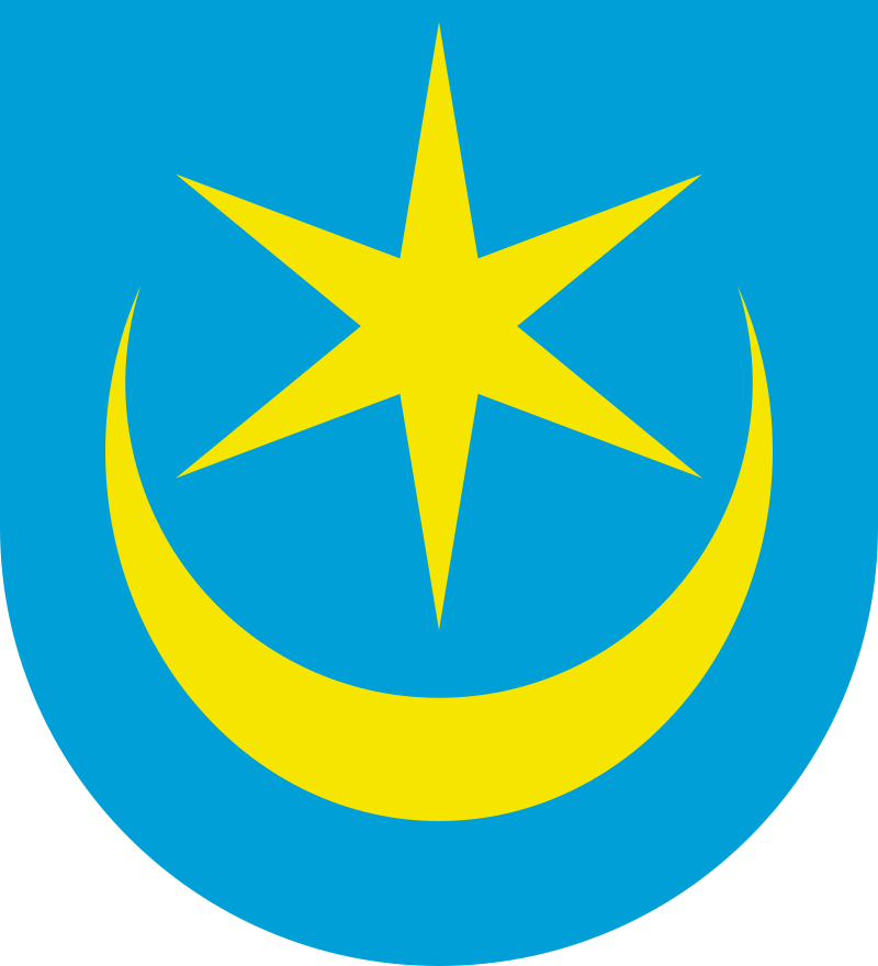13 lipca 2026, poniedziałek