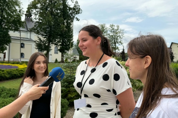 13 lipca 2026Wehikuł Czasu – wakacyjny obóz KSM