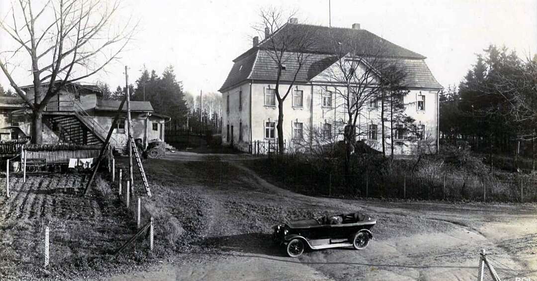 1356-1922, czyli górnośląska cygaretpauza. Skąd te pałace i kto wybawi śląskie ruiny?