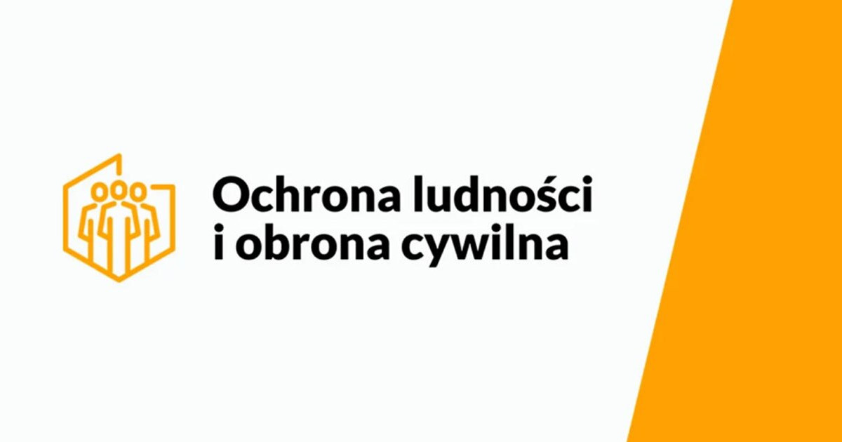 •13:57 Będą szkolenia i edukacja z OLiOC