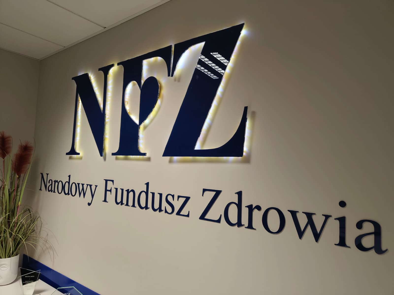14 mld zł deficytu w NFZ. Rząd rozpoczyna prace nad zmianami