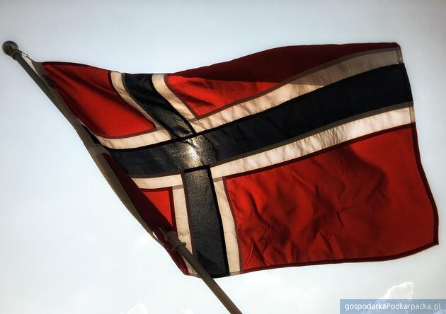 15 mln zł na kulturę. Rusza nowy nabór z Funduszy Norweskich i EOG