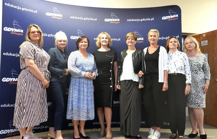152 nauczycieli przed komisjami. W Gdyni ruszył ważny egzamin