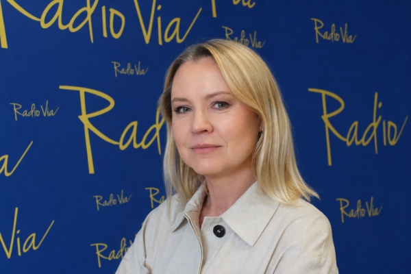 17 lipca 2026Piękno europejskiego malarstwa pejzażowego