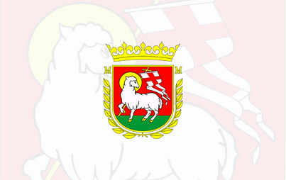 18.06.2026 GOKSiR Mielnik XVIII Turniej Piłki Nożnej o Puchar Lata 2026