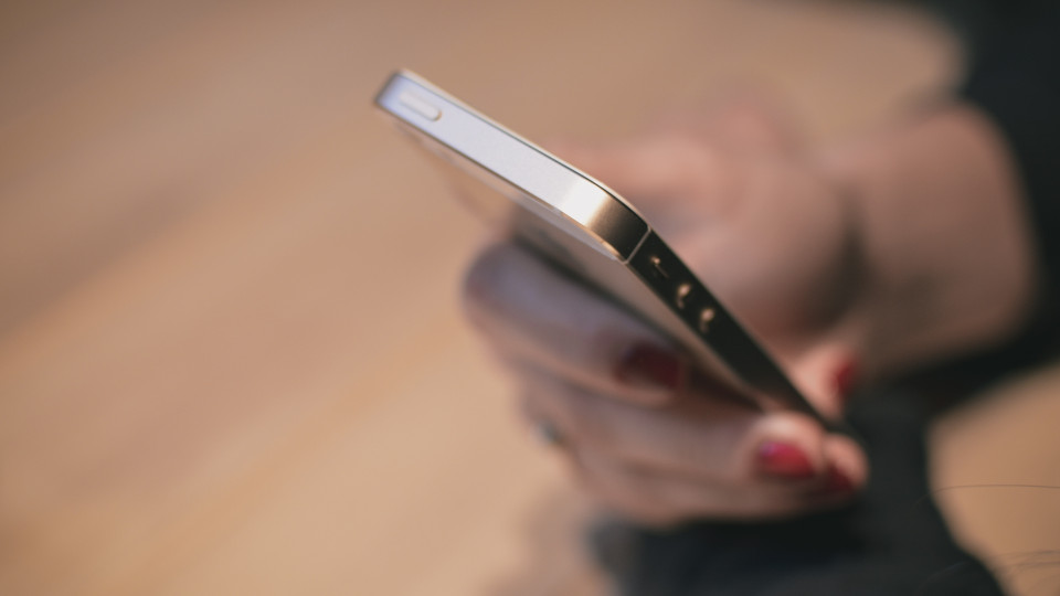 18:38 Rzeczniczka MSWiA ostrzega przed nowym sposobem wyłudzania danych przez WhatsApp