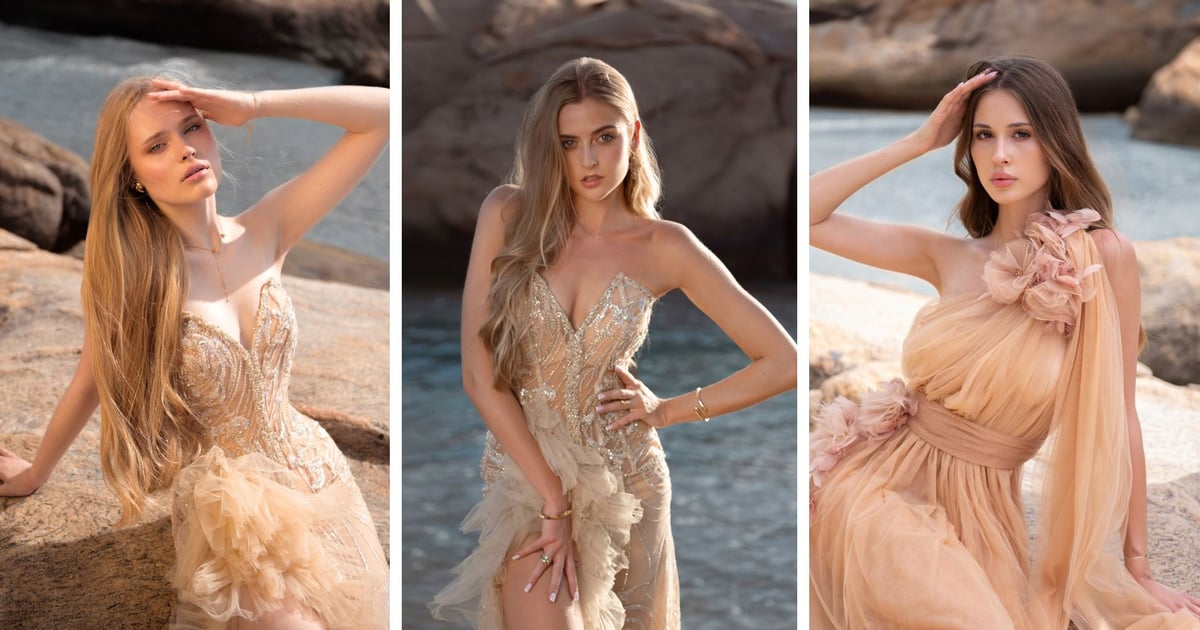 20.07.2026 Wrocławianka w finale Miss Polski. Poznajcie kandydatki | ZDJĘCIA artykuł z galerią zdjęć