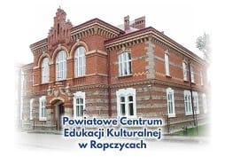 2021 Rokiem Lema – LEM w PCEK w Ropczycach
