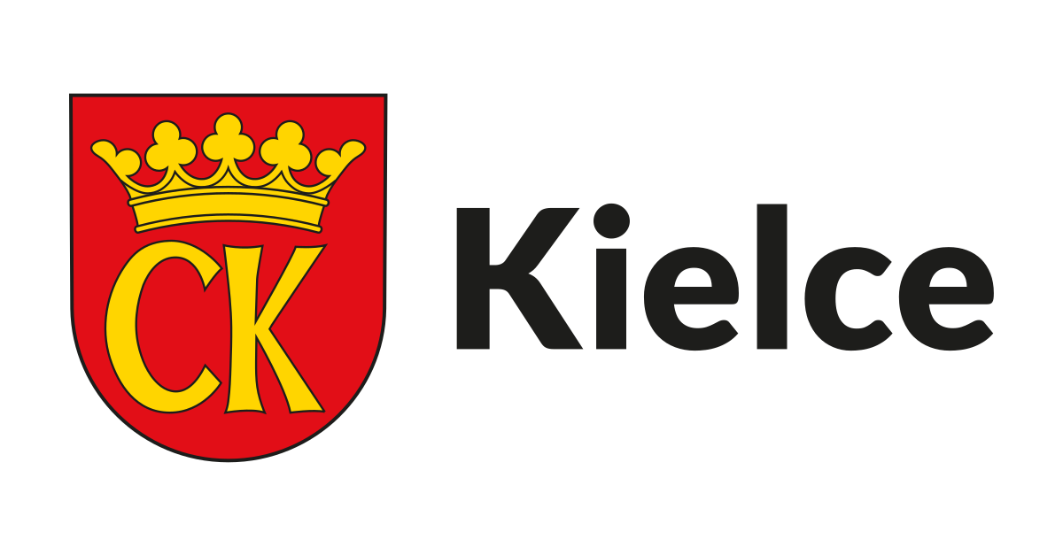 2026-07-30 Reprezentacja Polski U16 koszykarzy trenuje w Kielcach przed Mistrzostwami Europy