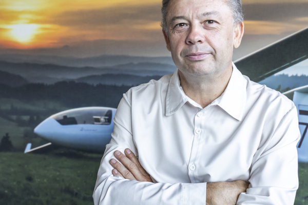 22 lipca 2026Politechnika Rzeszowska w międzynarodowym projekcie FAME w ramach Programu HORYZONT EUROPA