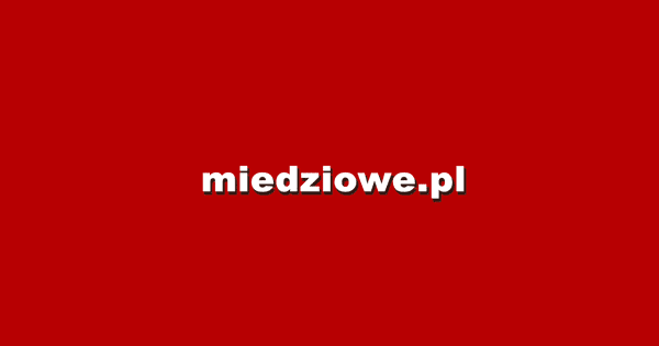 26.07 Spektakl dla dzieci w plenerze: Jak wróbelek nie może zdążyć na wesele - Lubin