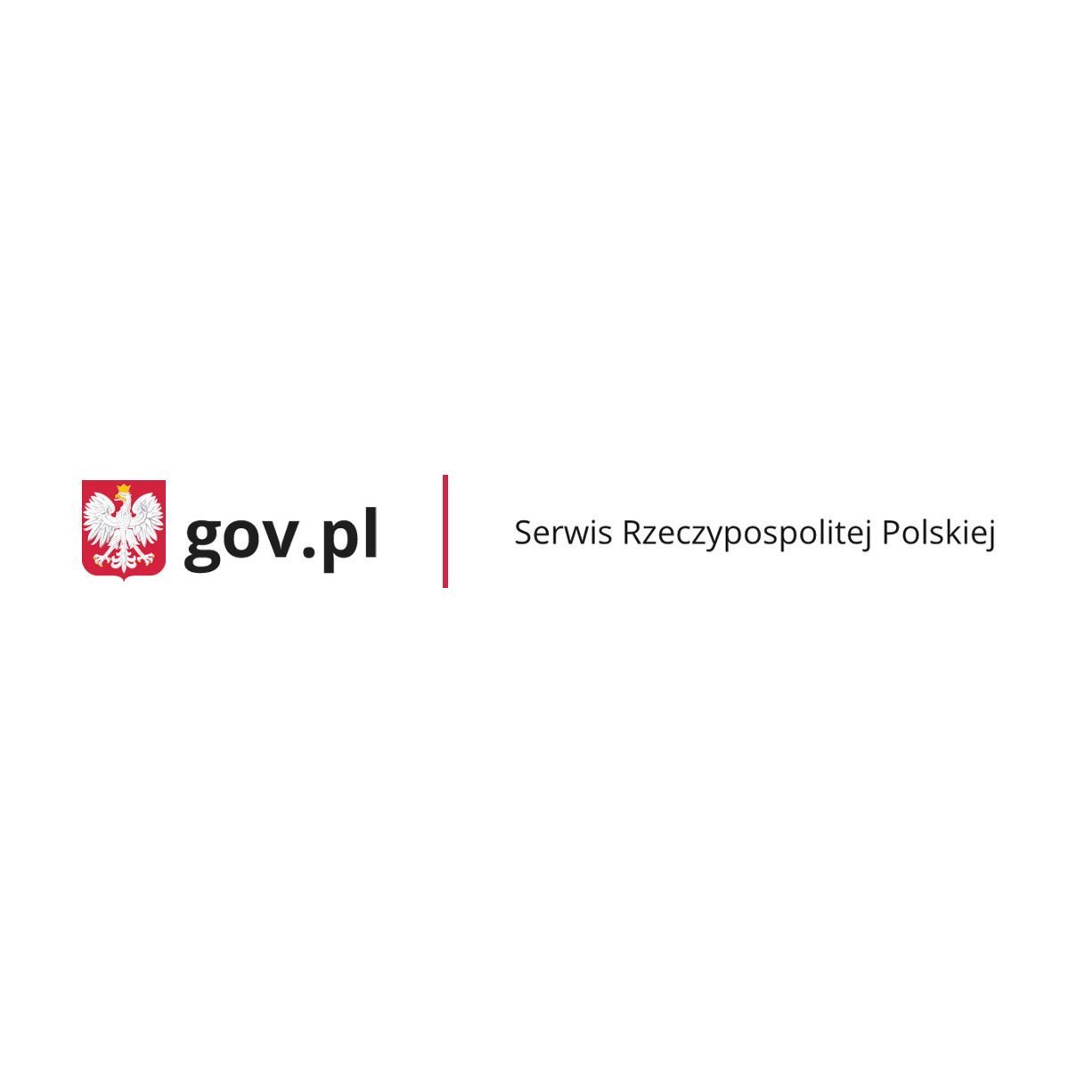 26.07.2026 26 lipca w Gręboszowie odbędzie się Piknik „Z bezpieczeństwem za pan brat”