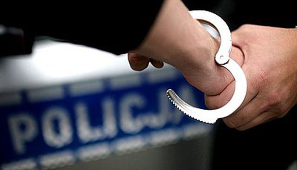 29-latek usłyszał zarzuty po wpisach o ataku na poznańskie przedszkola