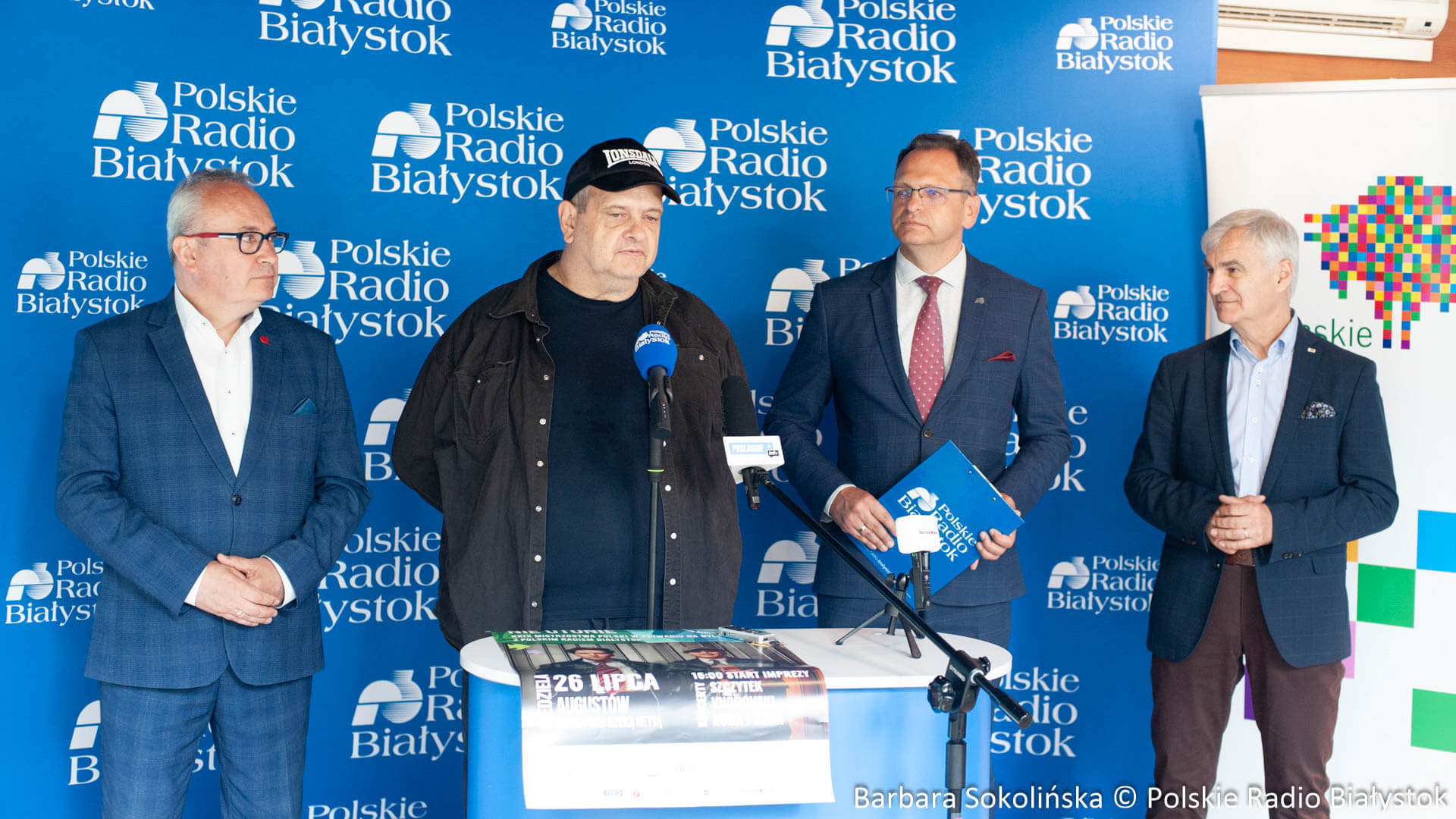 29. Mistrzostwa Polski w Pływaniu na Byle Czym. Wiemy, jakie pływadła szykują konstruktorzy