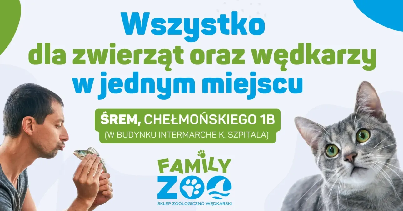 2b53fb0e 7fa1 4c78 b3b3 5df688e52106