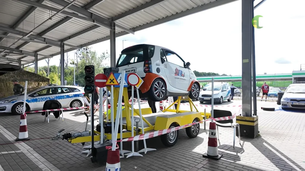 3. Puławski Super Sprint – ruszają zapisy
