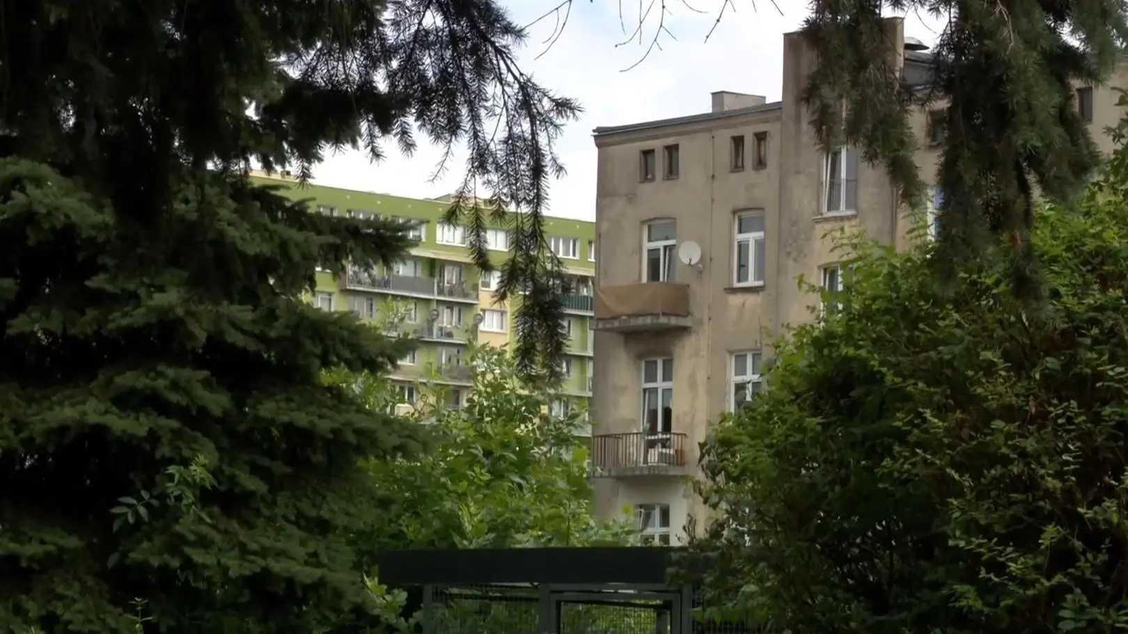 30-latka brutalnie zgwałcona. Dodatkowe badania wyjaśnią, dlaczego zmarła