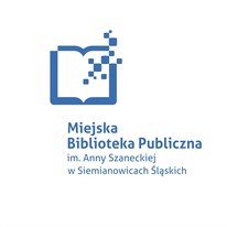 30.07.2026 AKCJA LATO. Lato z bajką