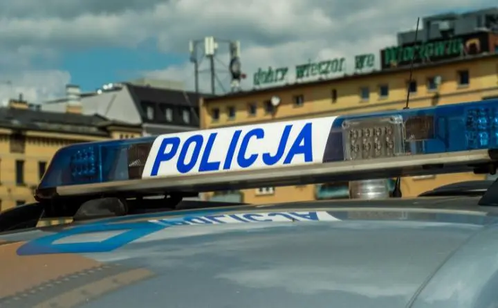 37 naruszeń w trzy dni. Policja sprawdziła rowery i hulajnogi w Legionowie