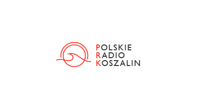4 sierpnia 2026, 10:31 NA NASZEJ ANTENIE „Studio Bałtyk Szczecinek”: m.in. o remoncie Kina Wolność, powrocie Wielimia do gry na trawie i letnich wydarzeniach