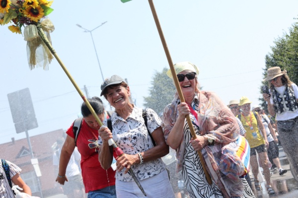 4 sierpnia 2026Dzień 1. 49 RPP „Pierwsze kilometry i postoje”