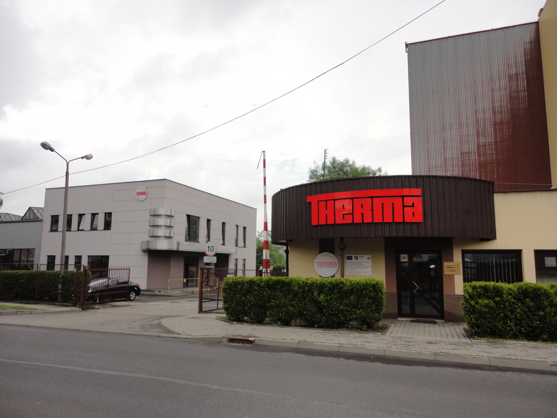 43-latka kłamała twierdząc, że wygrała konkurs do rady nadzorczej bielskiej spółki