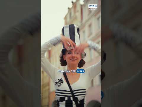 43. Międzynarodowy Festiwal Teatrów Ulicznych im. Aliny Obidniak