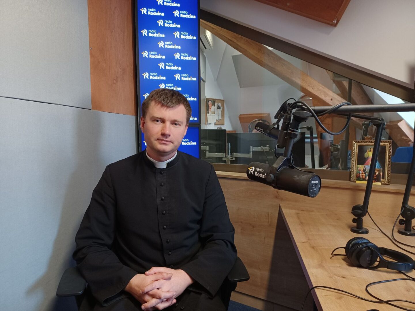 46. Piesza Pielgrzymka na Jasną Górę wyruszy 3 sierpnia. Jak idą ostatnie przygotowania?