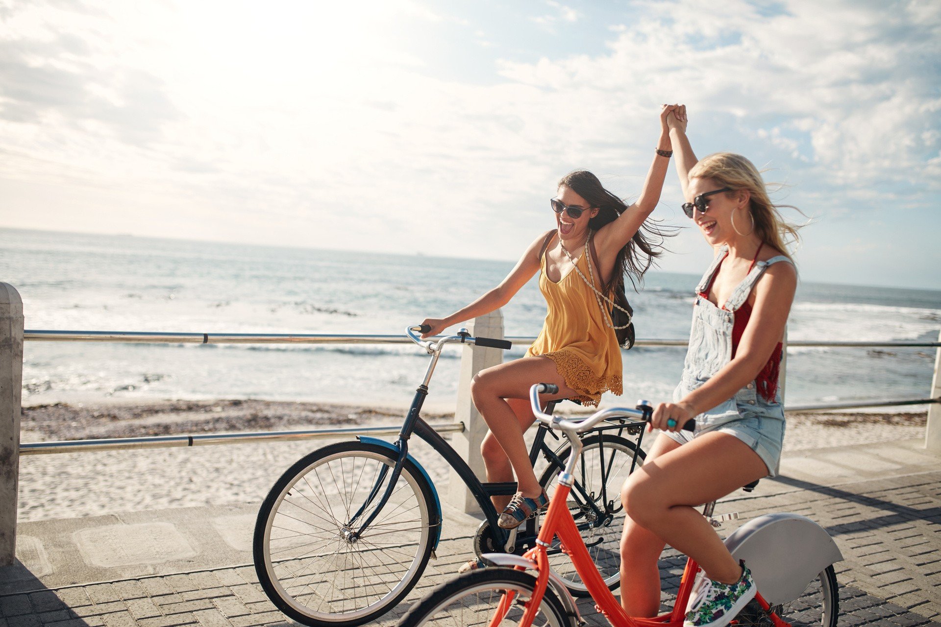 5 ciekawych tras rowerowych na weekend w okolicy Kwidzyna