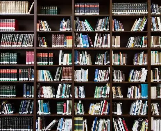5 lipca 2026Balon, książki i pierwsze loty - biblioteka w Będzinie rozkręciła wakacje