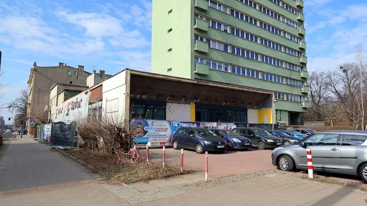 50-lecie kultowego serialu „Daleko od szosy”. Tak Leszek i Ania podbili serca Polaków