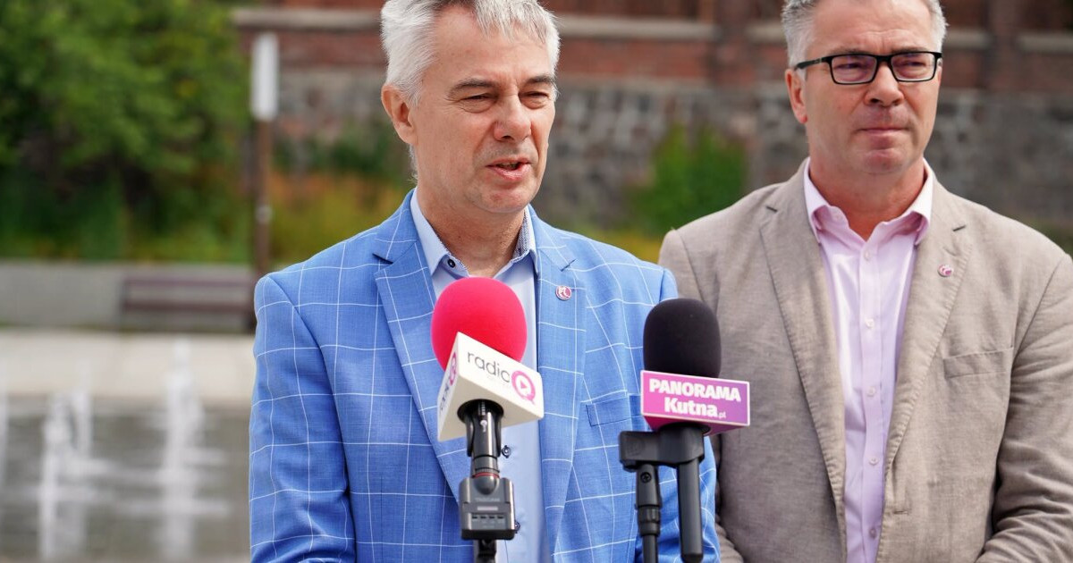 52. Święto Róży coraz bliżej. Organizatorzy zapowiadają