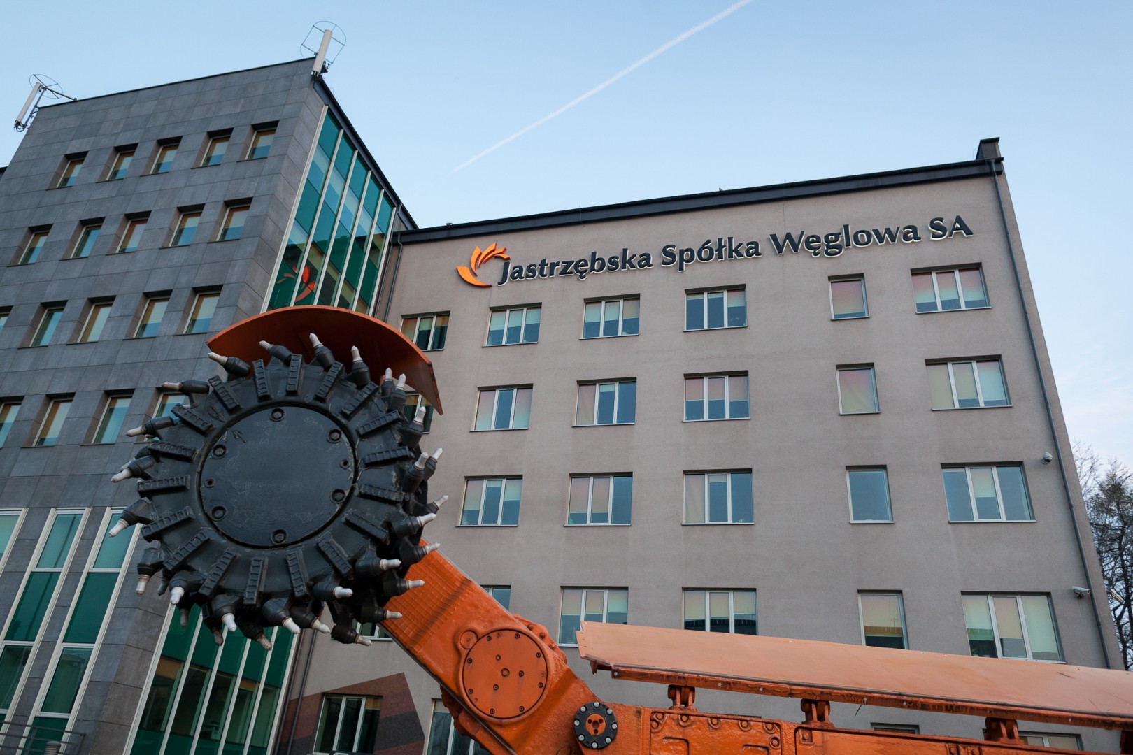 6 lipca 2026 Prokuratura w Gliwicach: odmowa wszczęcia dochodzenia w sprawie czternastki