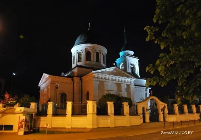 6 lipca 2026Barwna parada otworzyła Wasilkowskie Lato 2026. W centrum było głośno