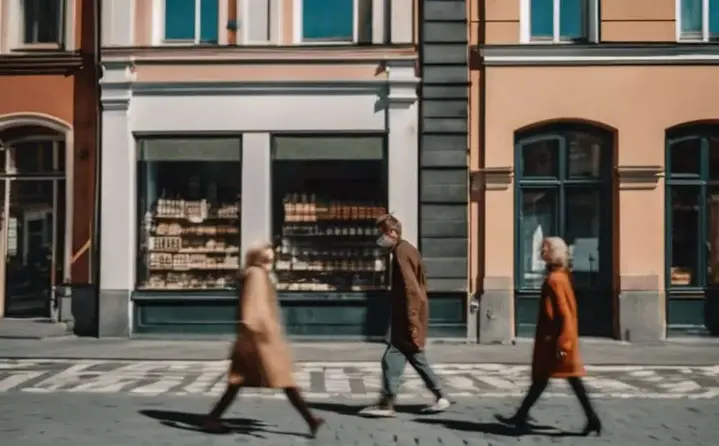 6 lipca 2026Józefów odpiera zarzuty i ujawnia liczby z decyzji o zabudowie