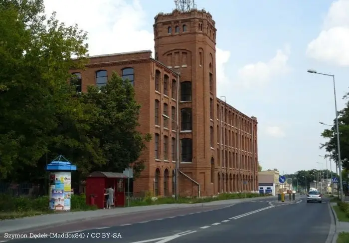 6 lipca 2026Orlik przy IV LO przejdzie duży remont. Wymienią nawierzchnię i zaplecze