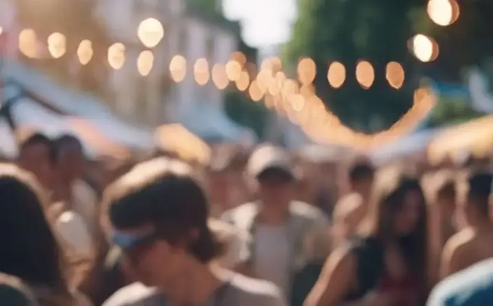 6 lipca 2026Przemyśl szykuje scenę dla sztuki bez granic